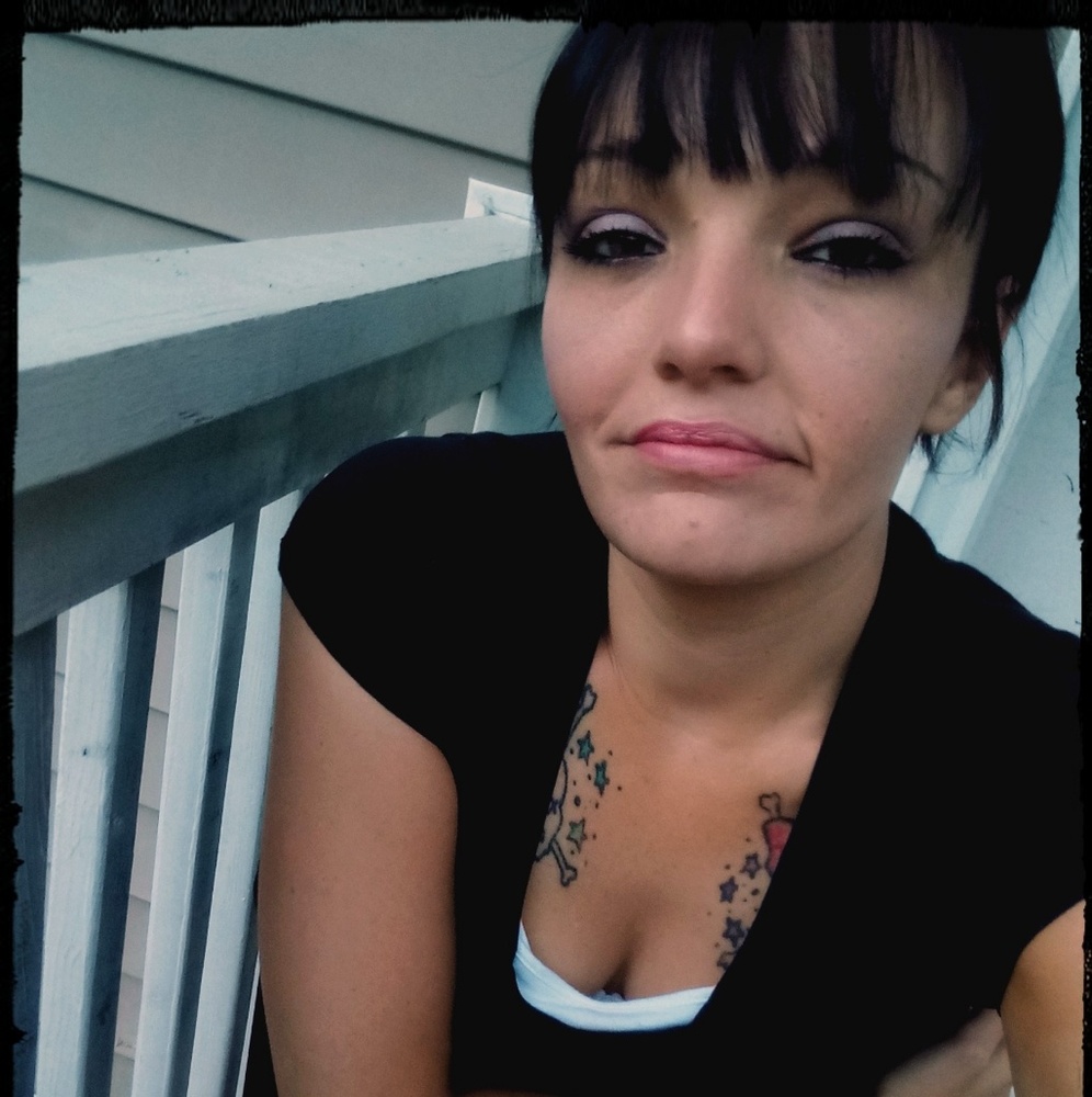 Meet your Posher, Sarah - Picture 5 of 6